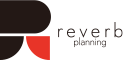 株式会社リバーブプランニング 脳科学を集客に応用したre-verb.co.jp 名古屋西区の集客請負プロ集団