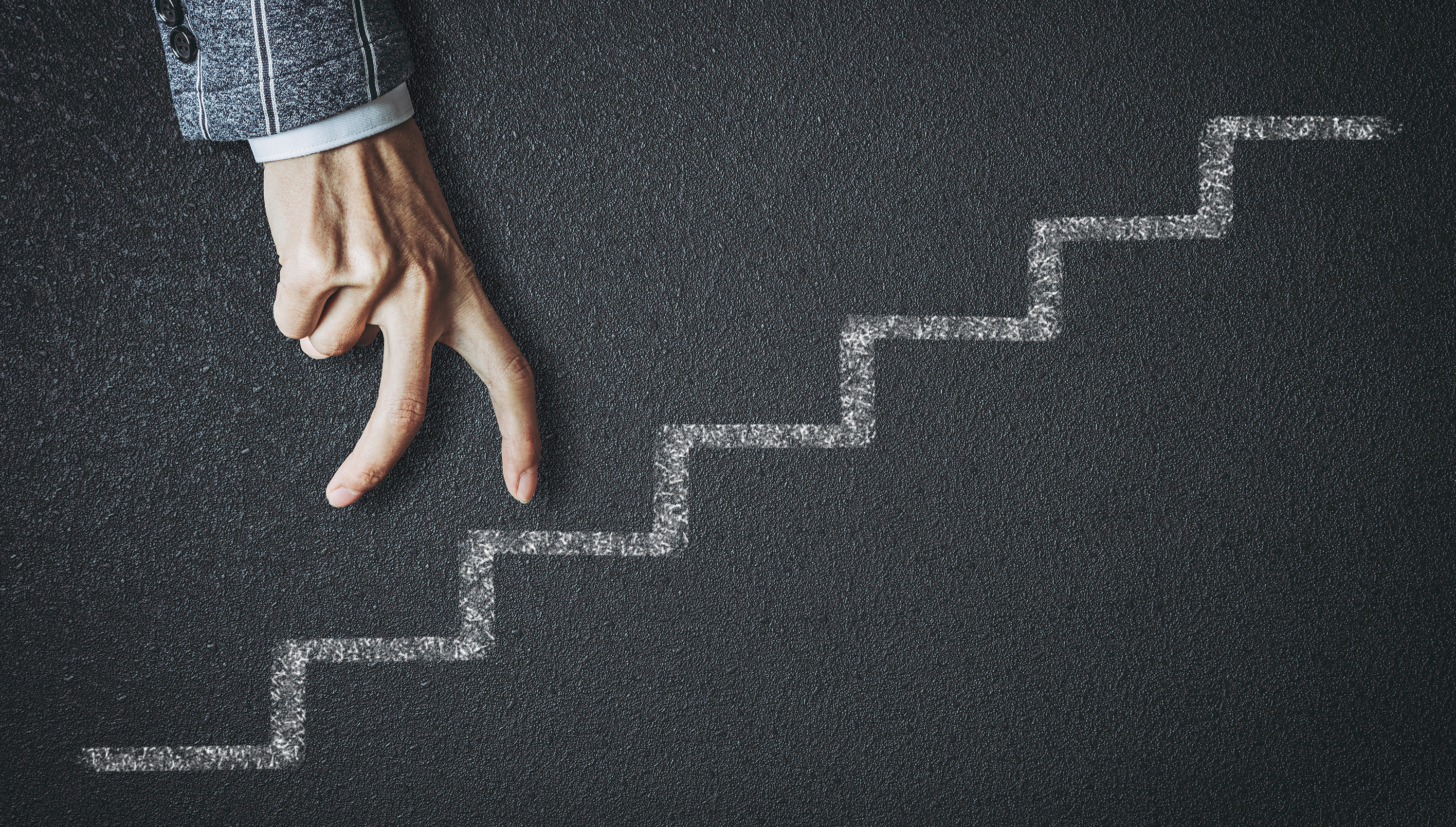 集客プロモーション