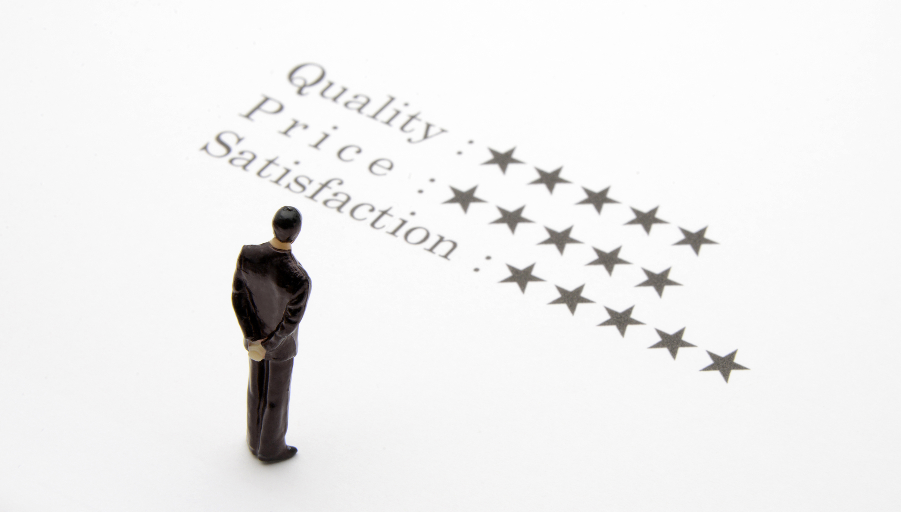 各種印刷サービス