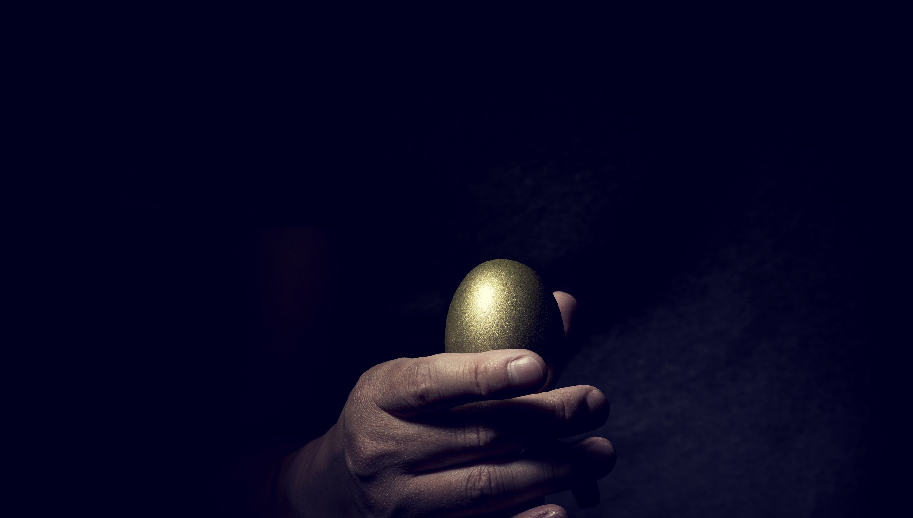 研修プロデュース