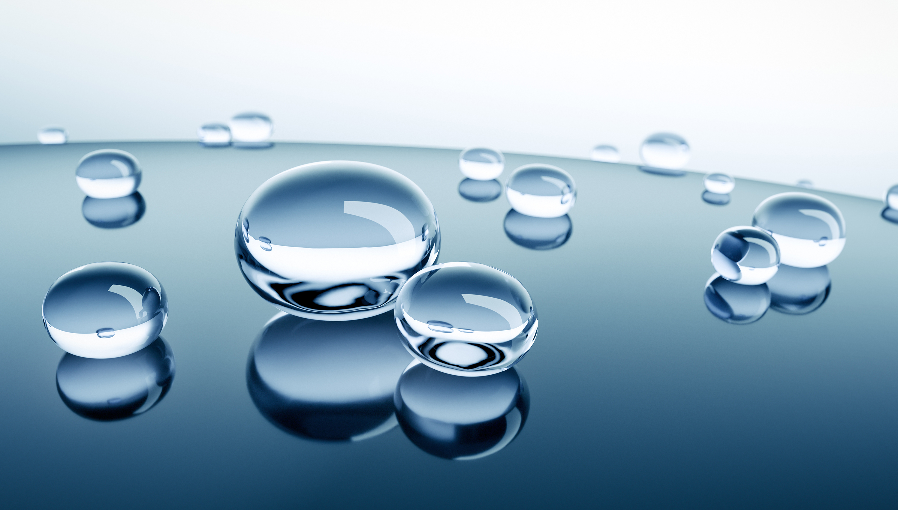 カーコーティング事業